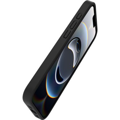 Just in Case 8505552 coque de protection pour téléphones portables 15,5 cm (6.1