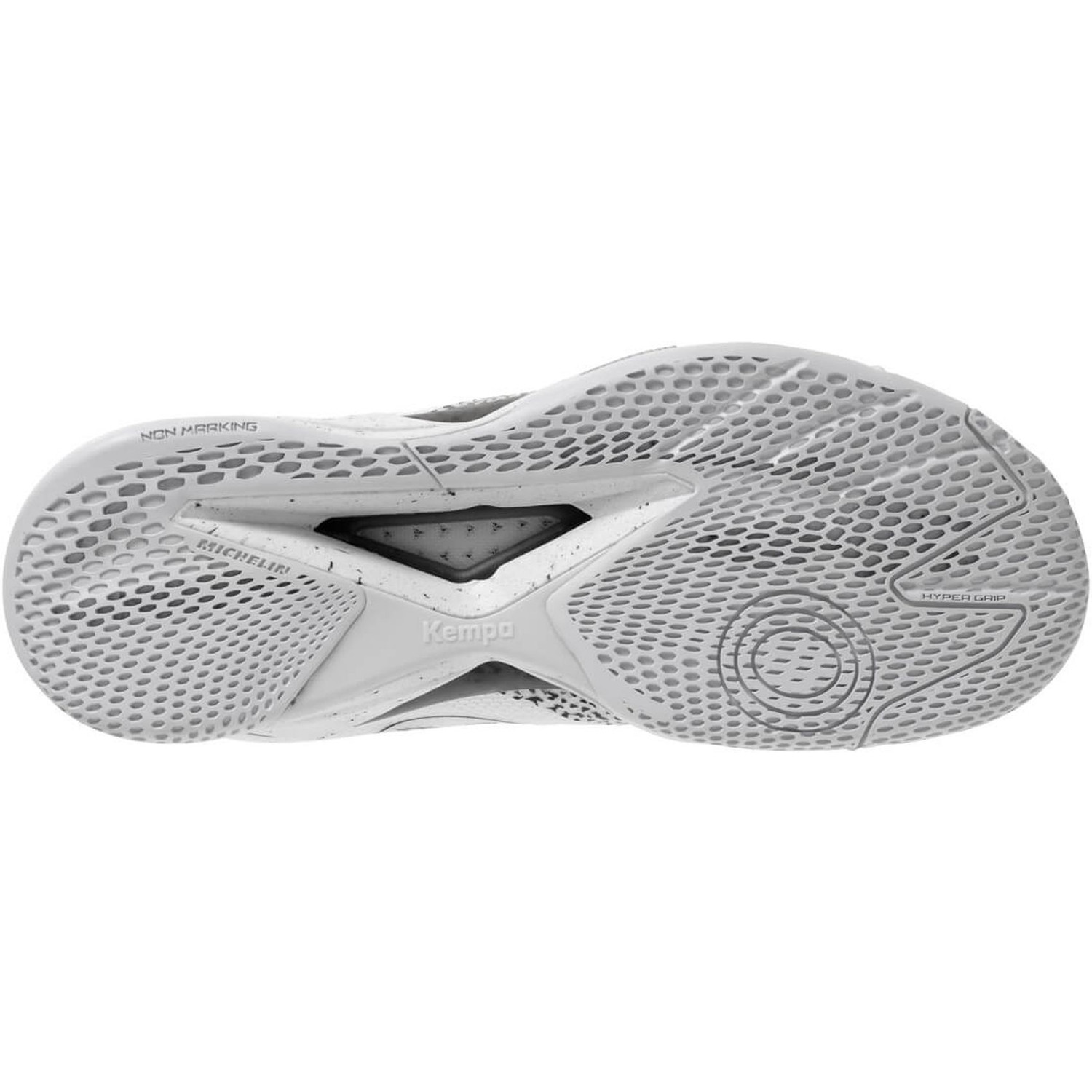Kempa Wing Lite 2.0 Dames