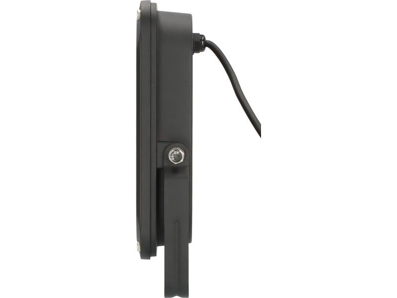 Brennenstuhl Scheinwerfer LED JARO 20060 150 W LED-Aussenstrahler zur Wandmontage