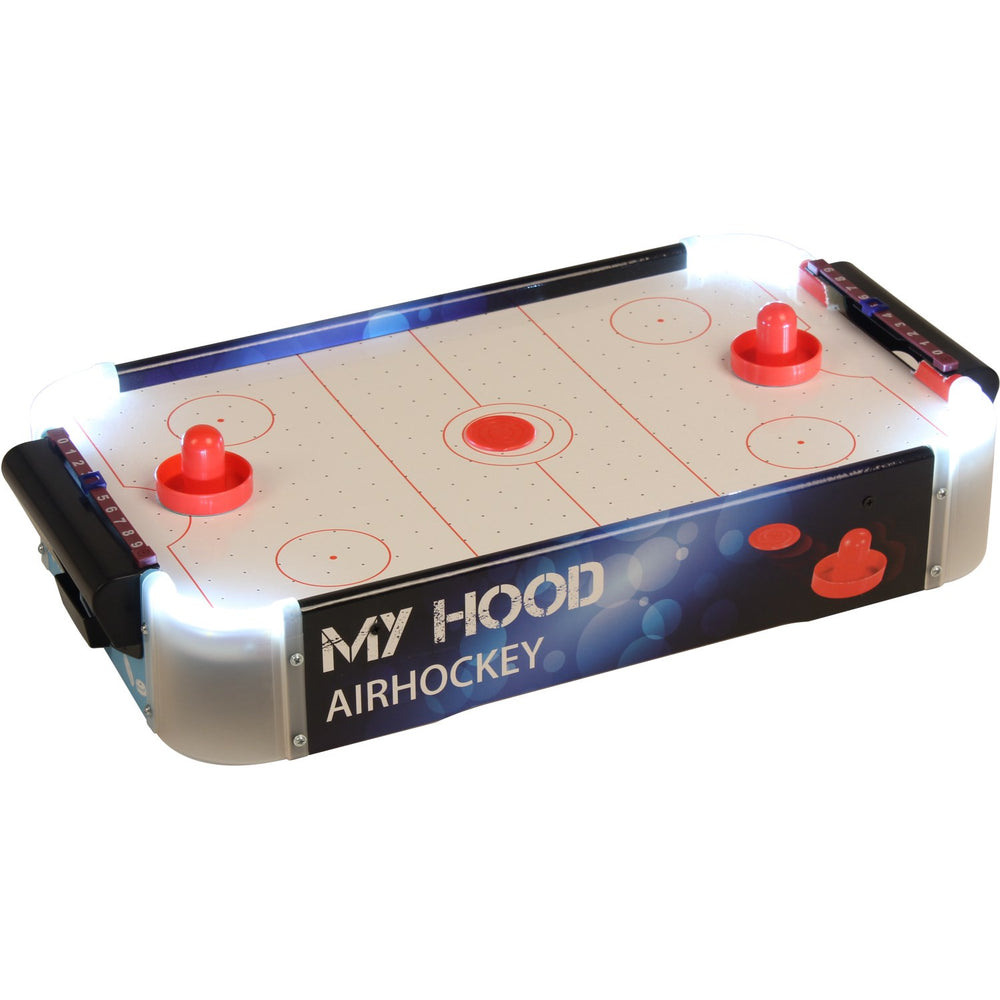 Køb My Hood Airhockey Mini