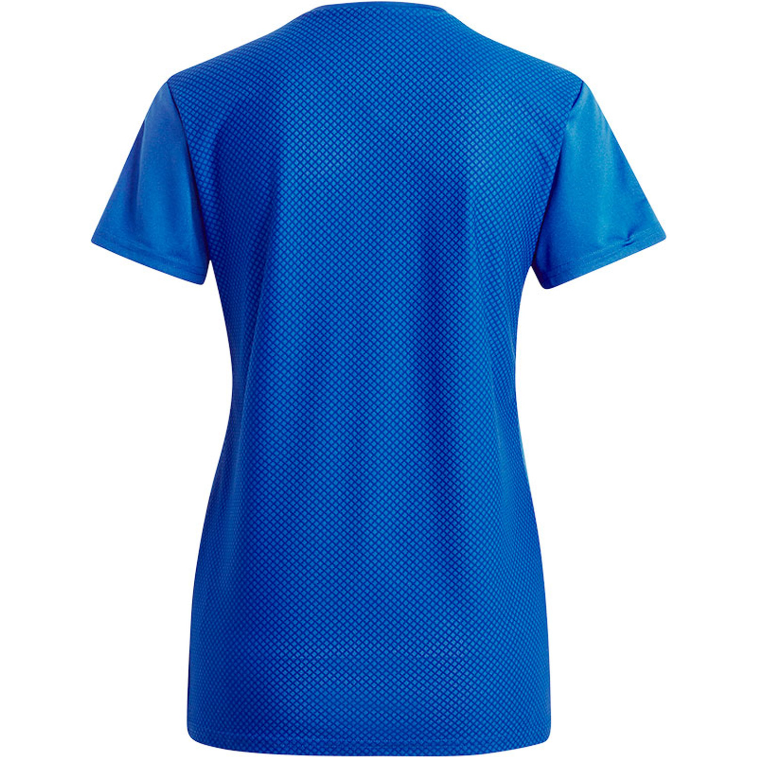 adidas Tiro 23 League Trainingsset Dames