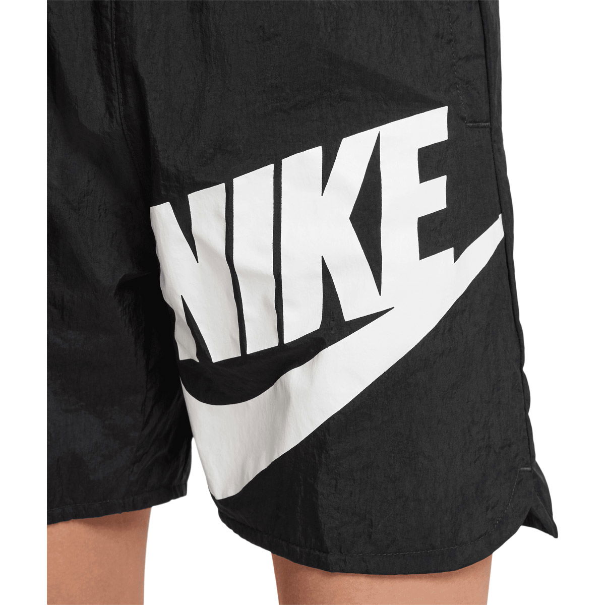 Nike Sportswear Woven Shorts Børn