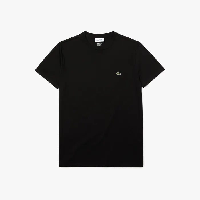 Lacoste T-shirt
