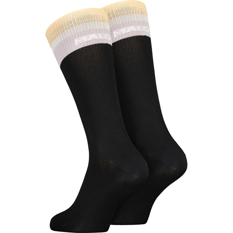 Maloja LimmatM. Socken