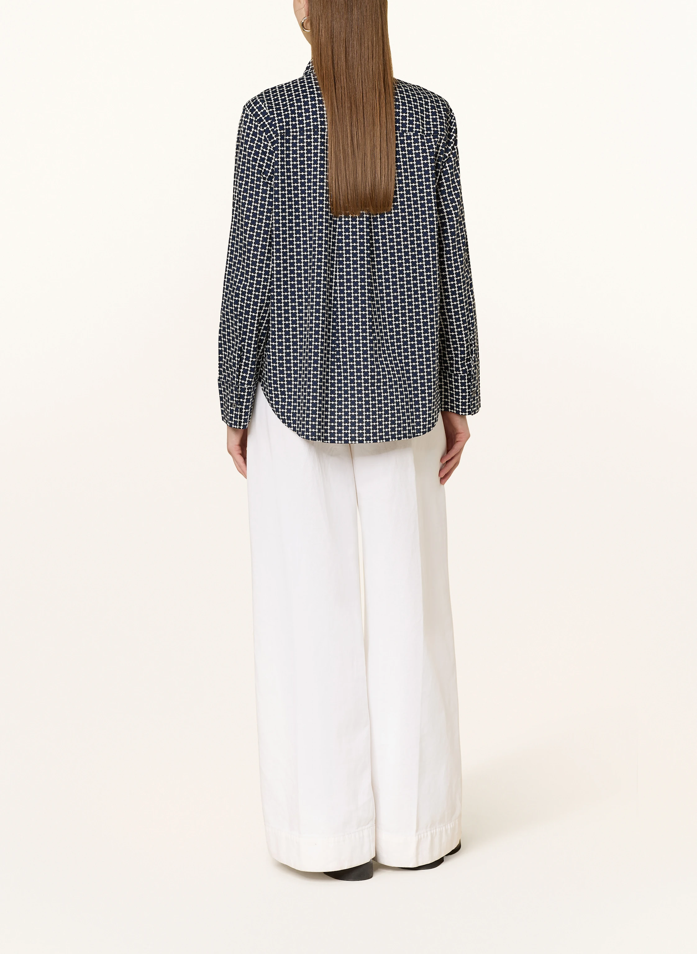 Marc O'Polo Hemdbluse