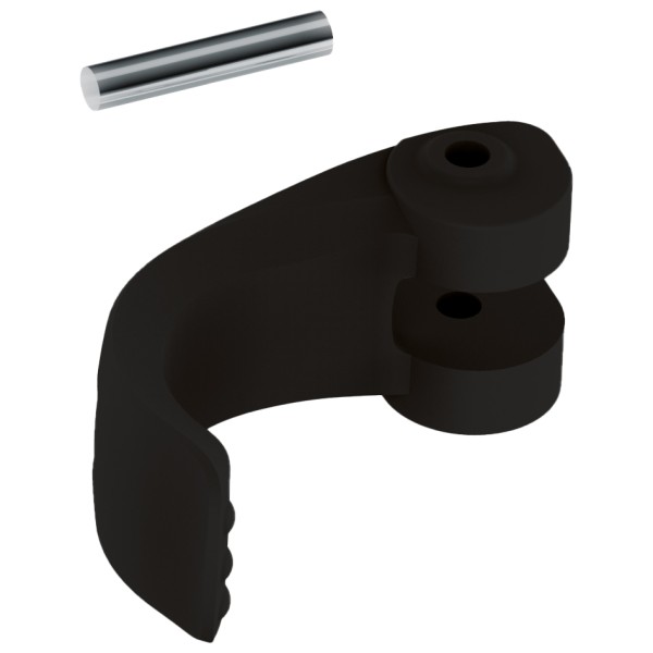 Leki - Speed Lock + / 2+ Lever - Pièce de rechange