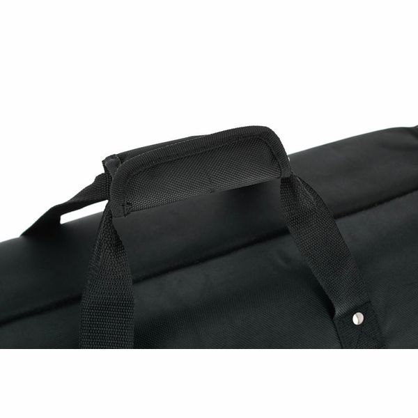 LD Systems Maui 5 Go 100 B Bag Bundle