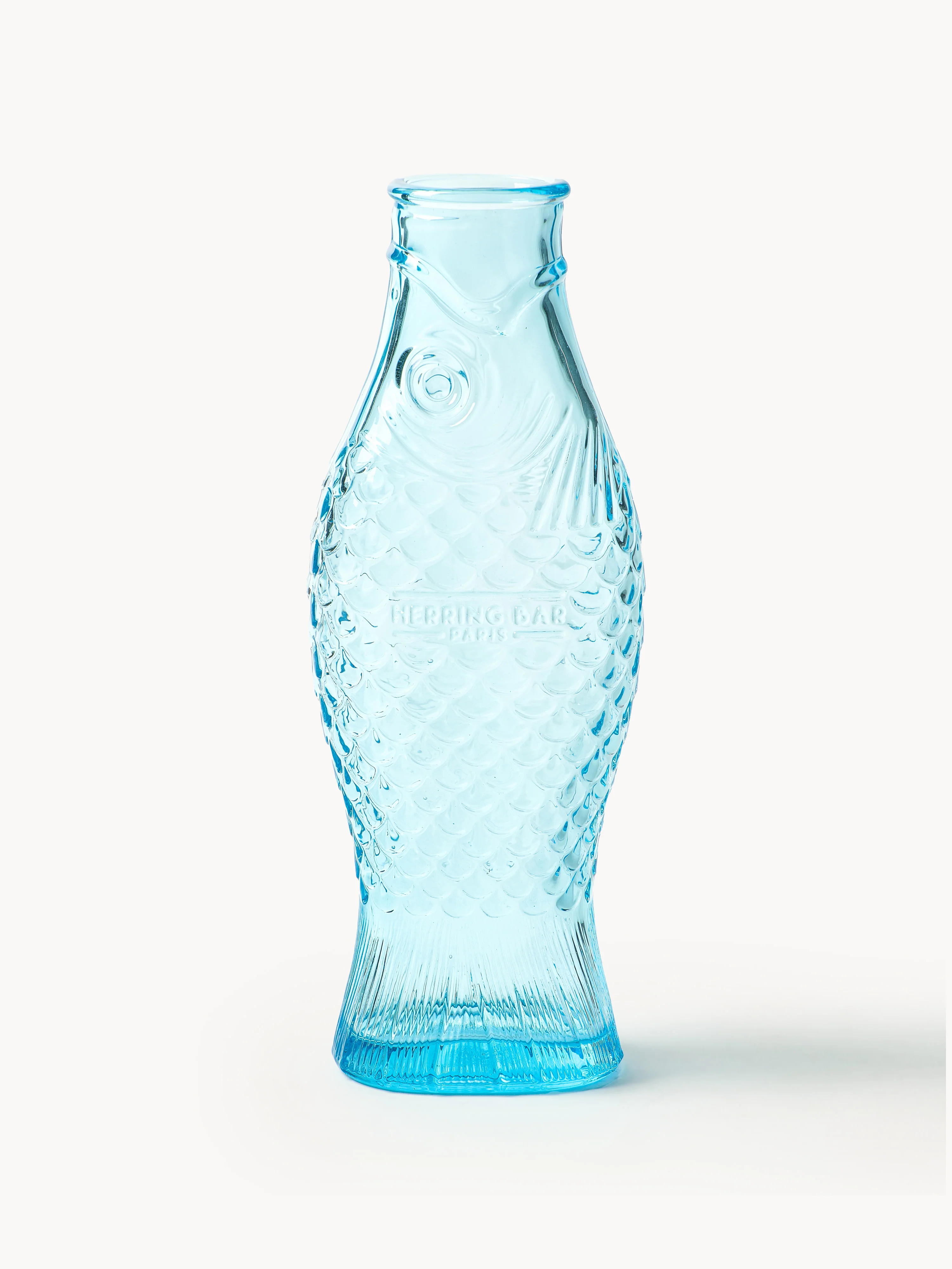 Karaf Fish & Fish, 850 ml