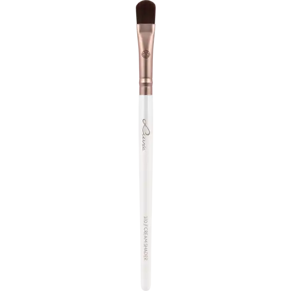 Cream Shader Brush