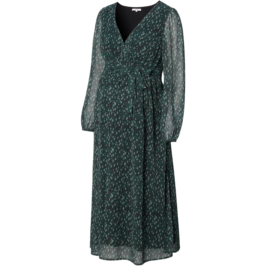 Noppies Kleid Foshan Green gables