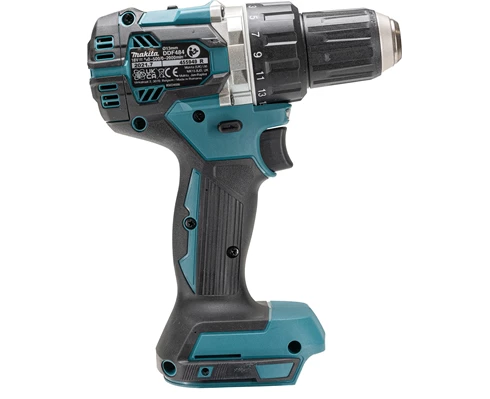 Makita DDF484Z