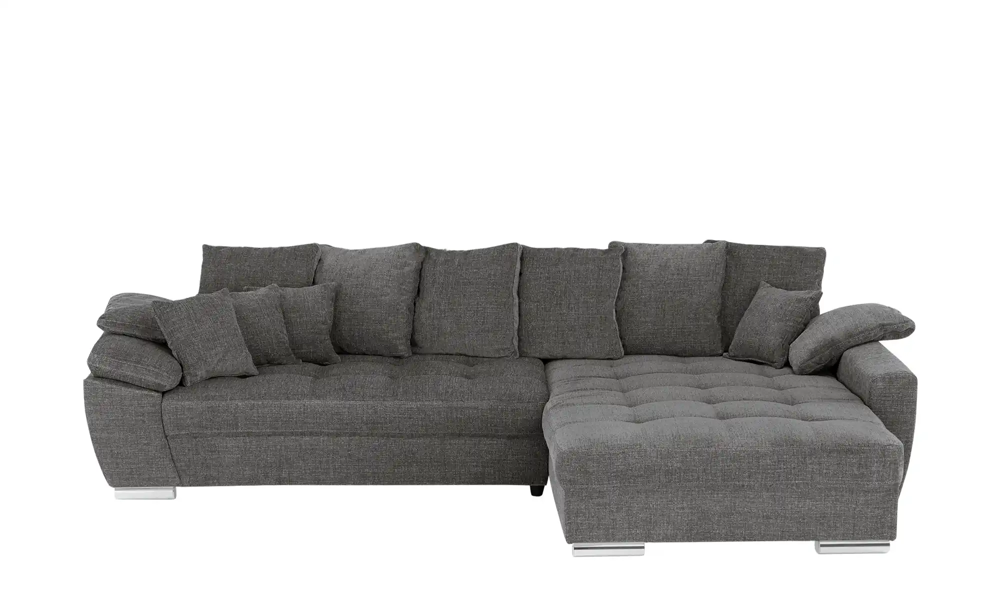 bobb Ecksofa Farina