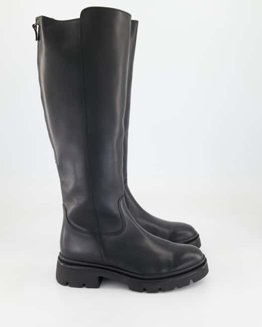 Gabor 51.859.97 Stiefel in Schwarz