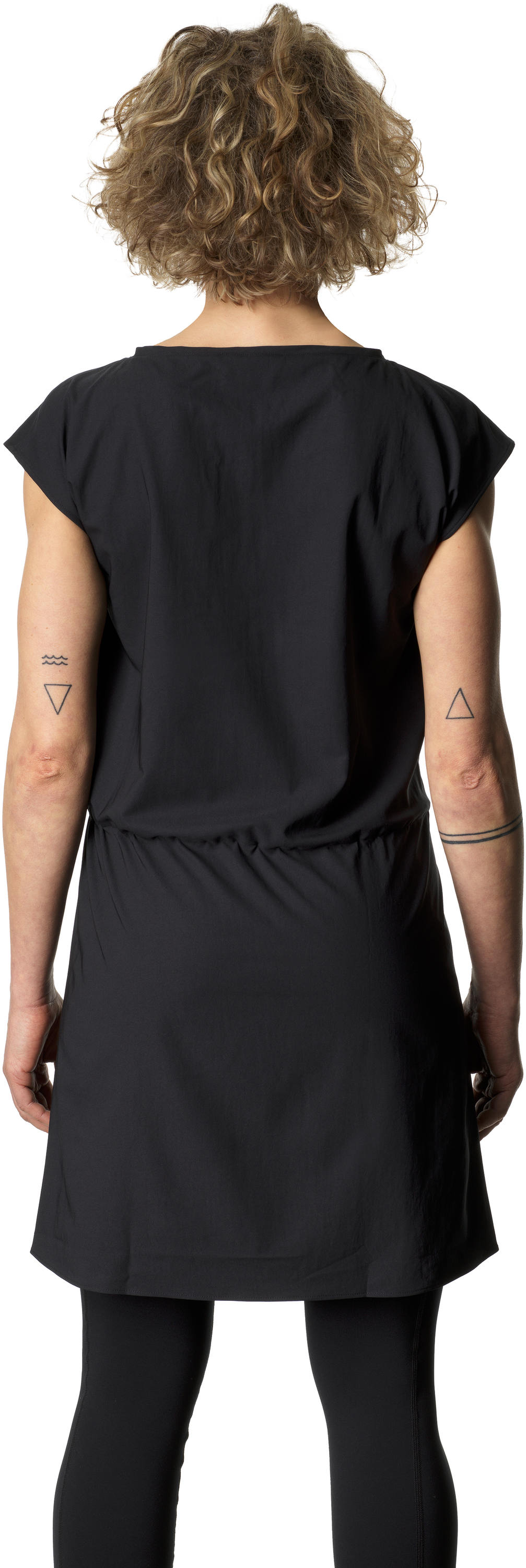Houdini Dawn Dress W's