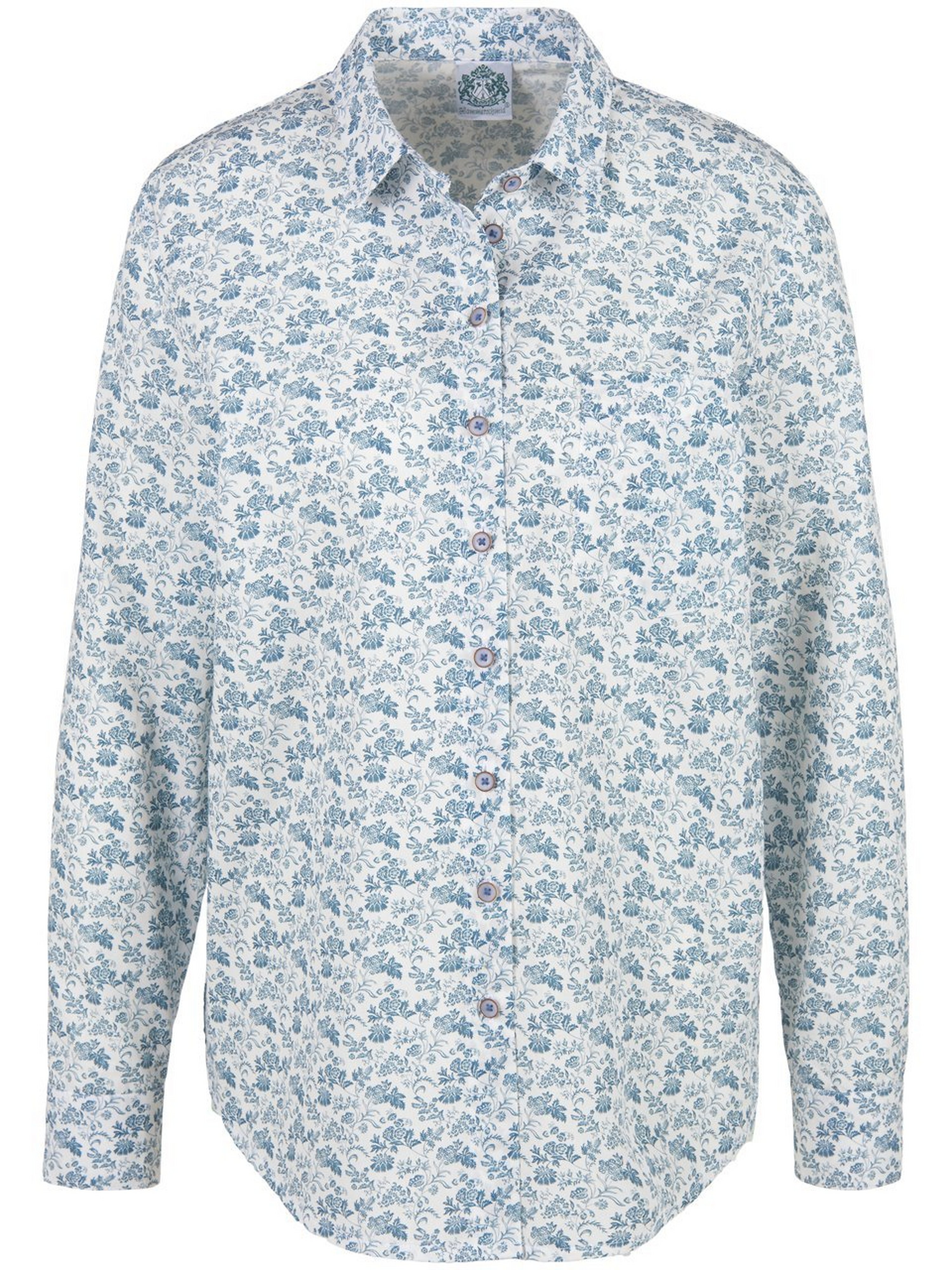 Bluse