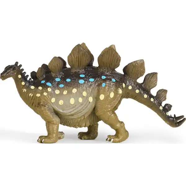DINOSAURIER Blind Bag
