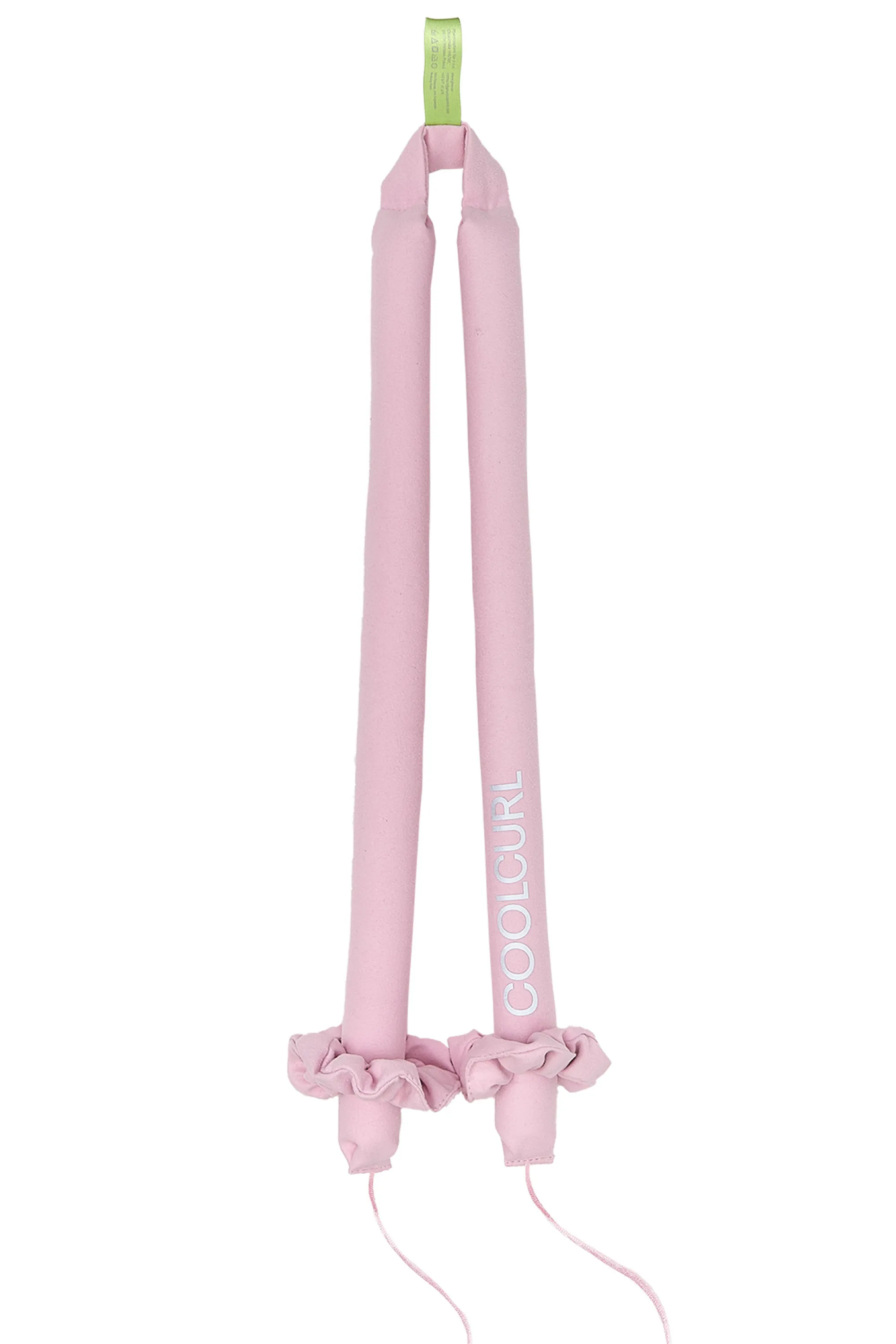 GLOV Accessoire pour boucles sans chaleur Cool Curl-75 g