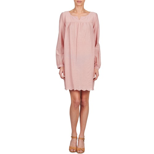 Bensimon - BAHIA - rose