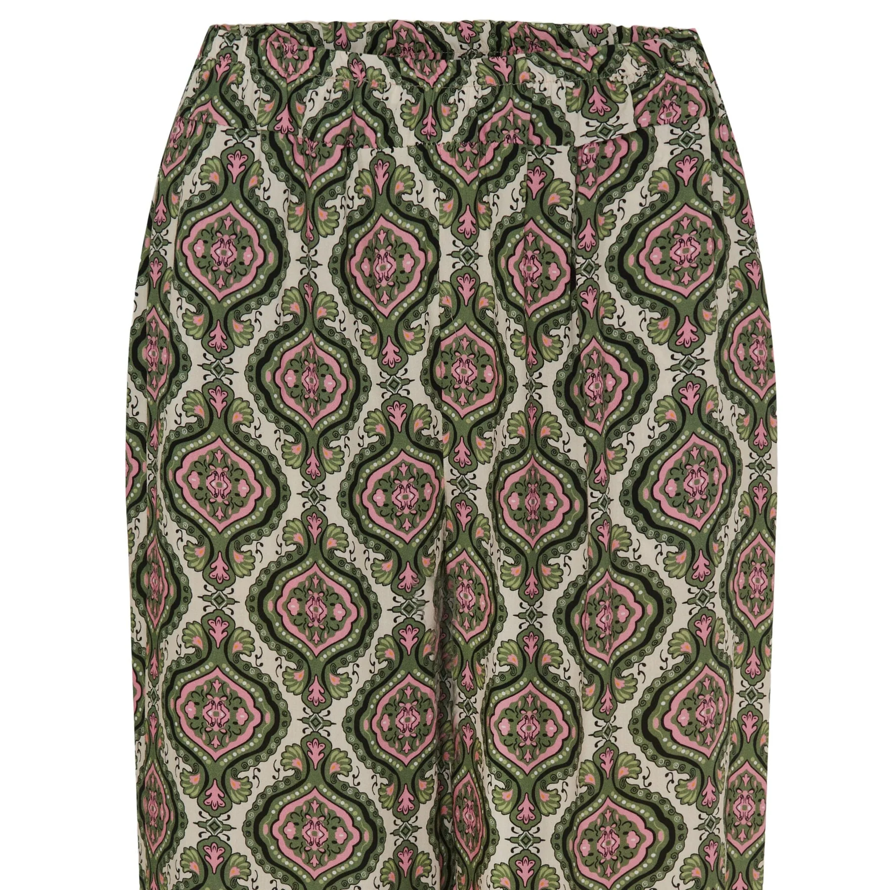Marta Du Chateau Mdcgrethe Pant 1405 military