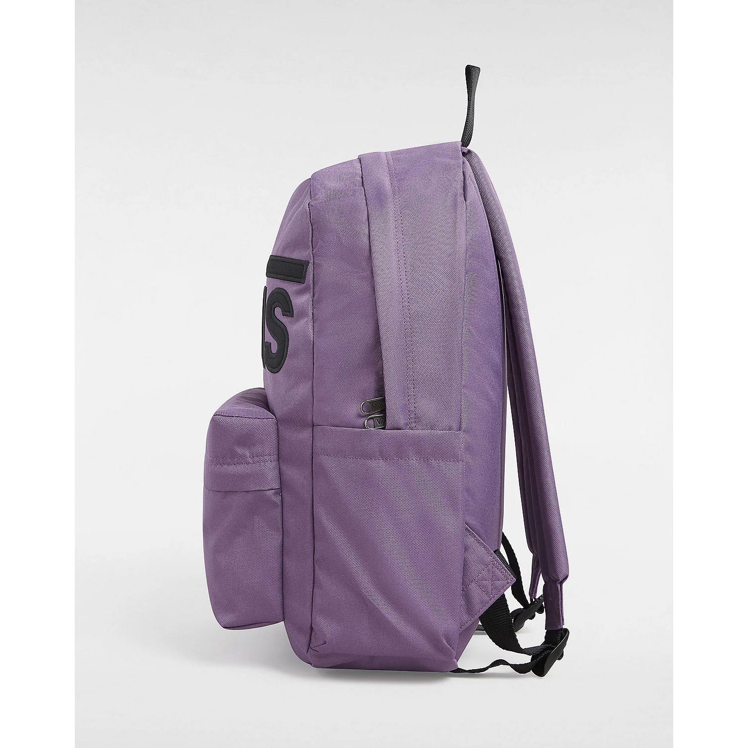 Vans Old Skool Drop V Backpack grape jam