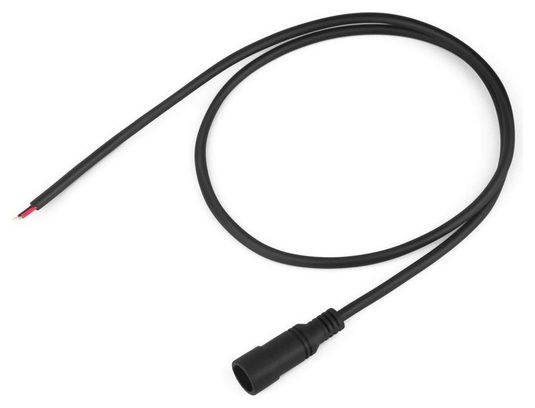 Câble d'Alimentation Magicshine Bosch pour MJ 6290