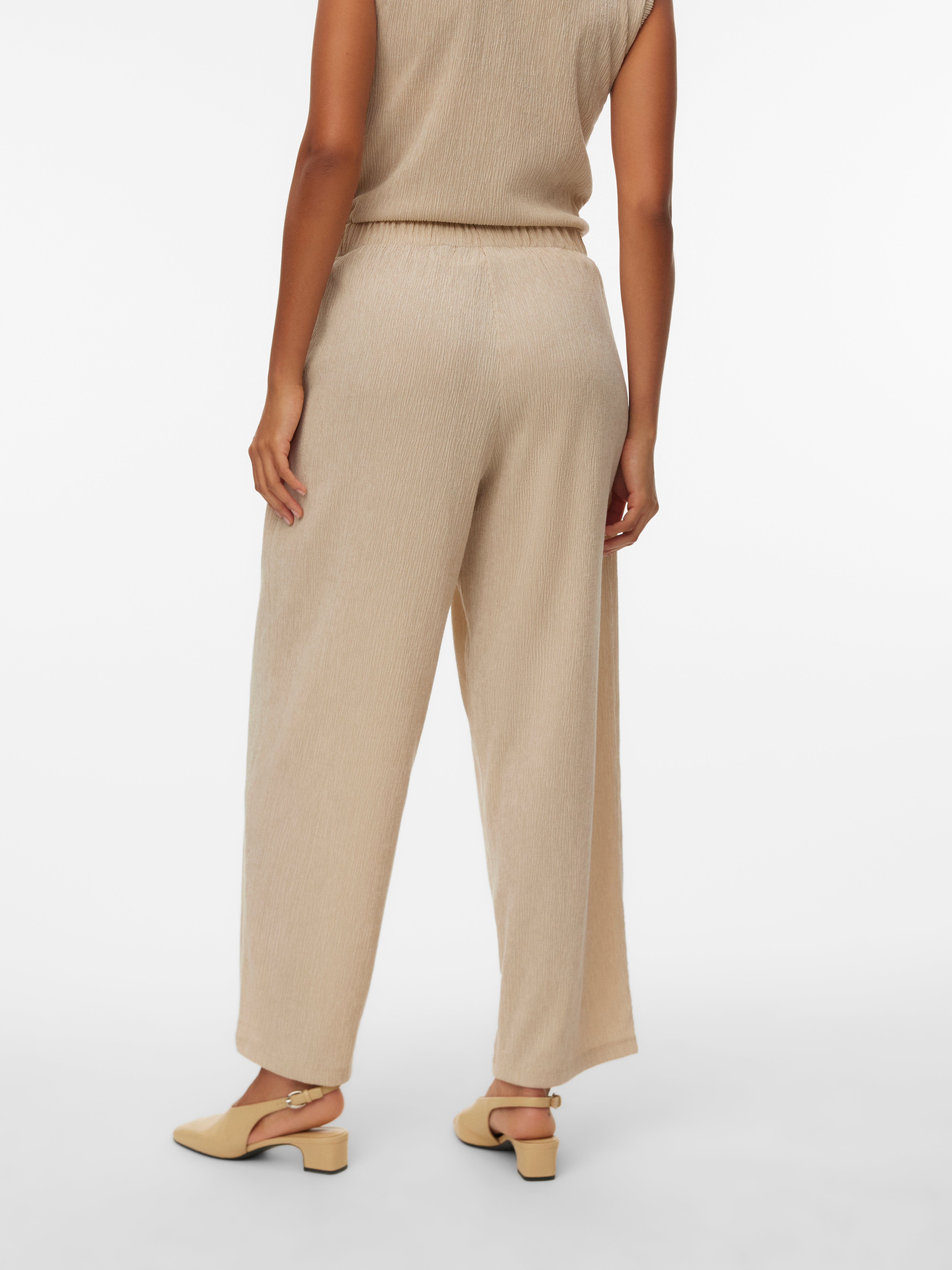 VMLUNA Broek