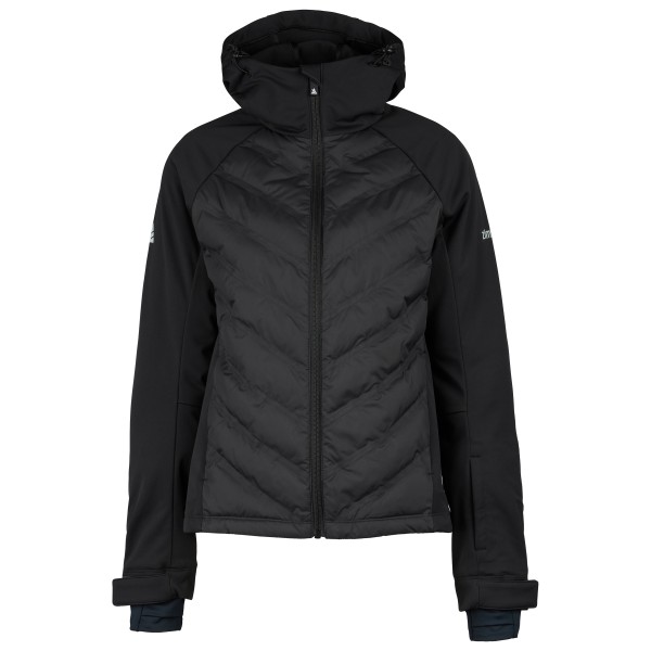 Zimtstern - Women's Irbiz Jacket - Veste de cyclisme