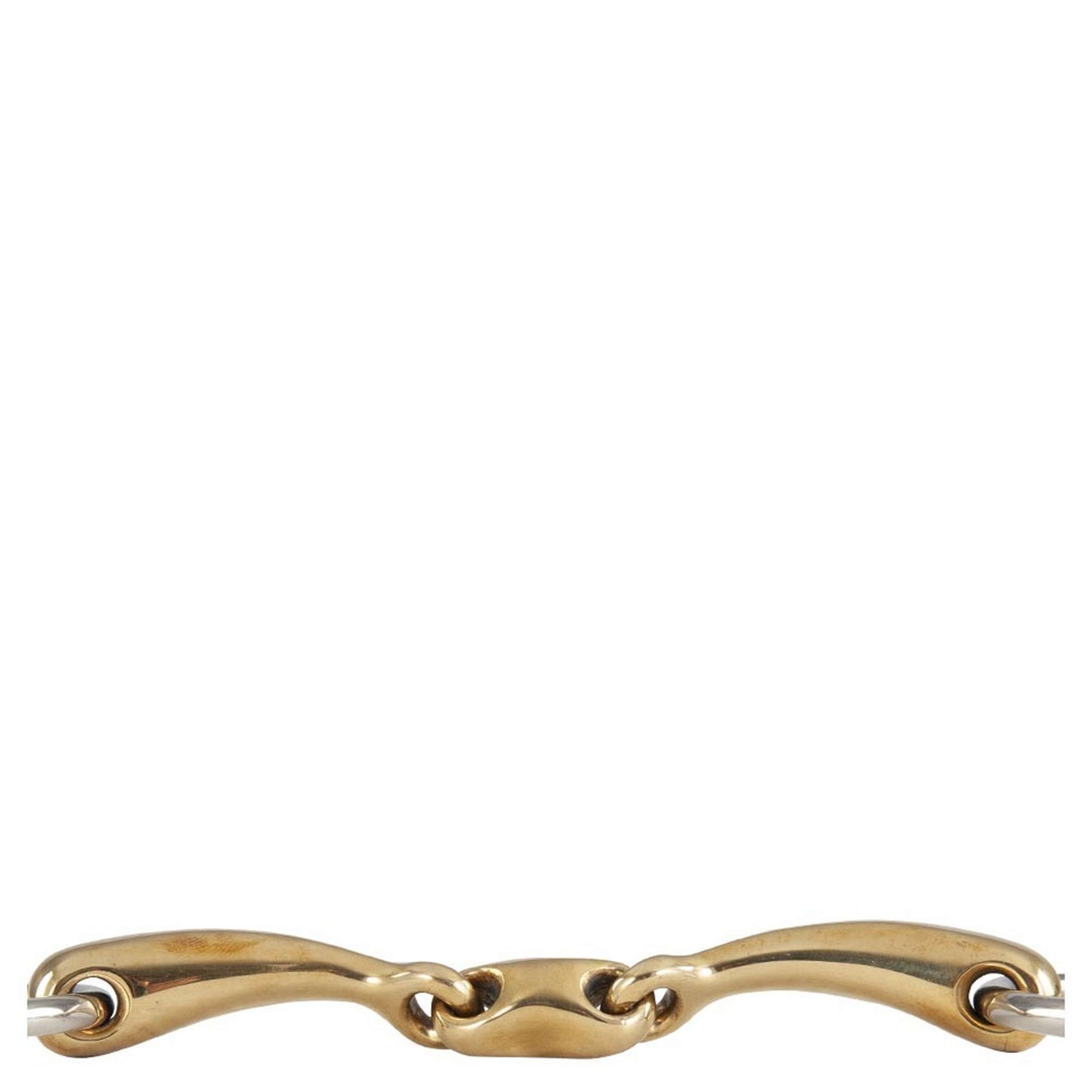BR Watertrens Soft Contact Dubbel Gebroken 16mm