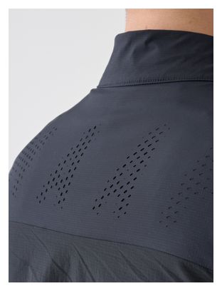 Veste Sans Manches Maap Flow Noir