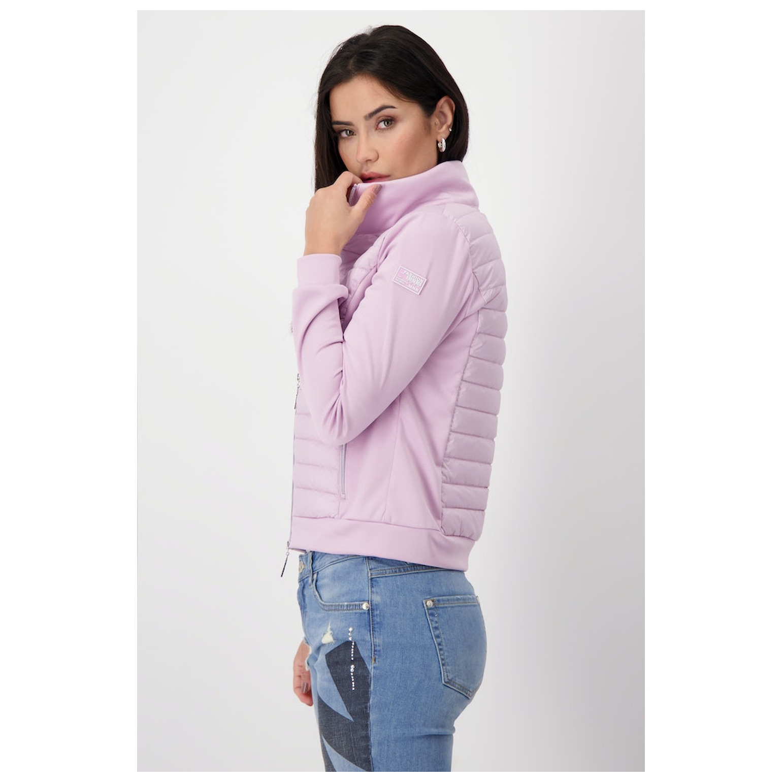 Monari Jacke