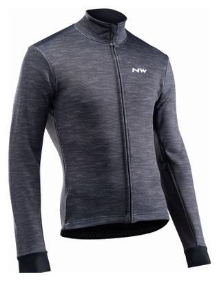 Veste Northwave Blade Noir/Gris