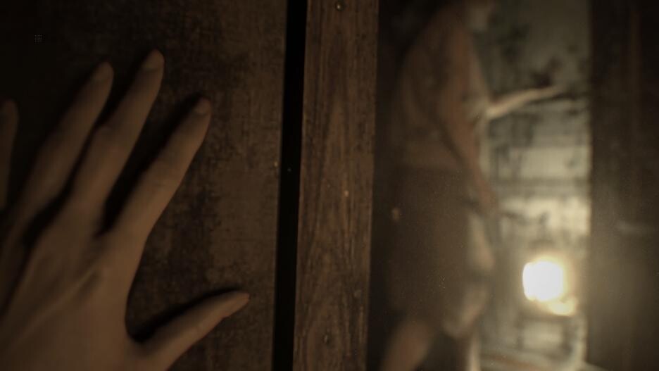Resident Evil Vii Biohazard - 7 - Gold Edition - PS4