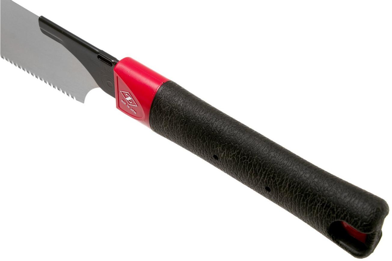 Z-Saw Handy Utility H-200 houtbewerkingszaag, 15086