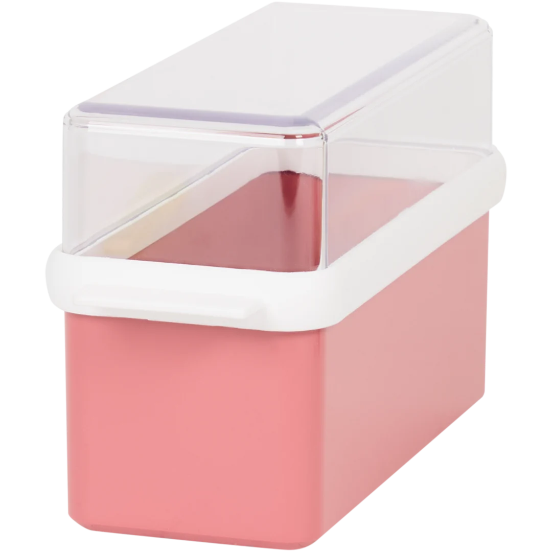 Mepal bewaardoos 1 liter | diverse kleuren