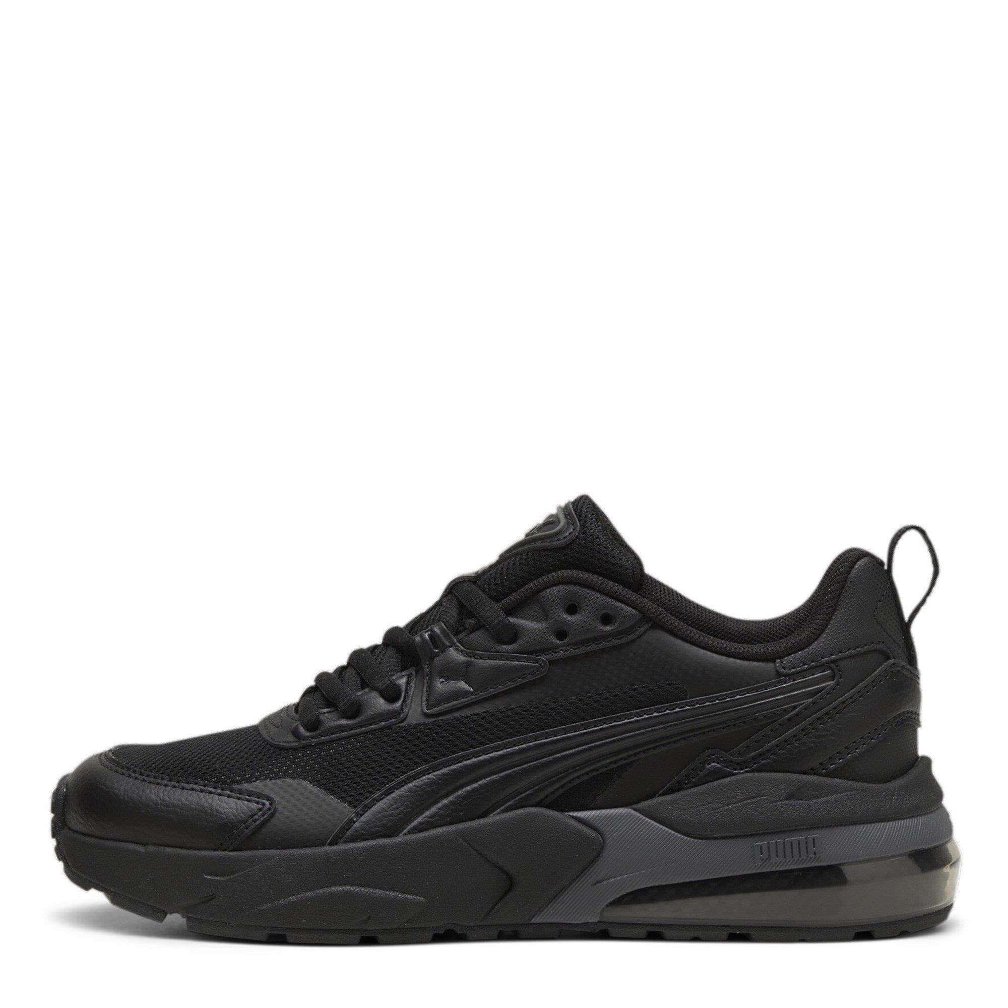 Puma Vis2k Jr