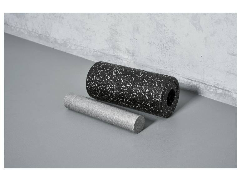 Massage accessoires