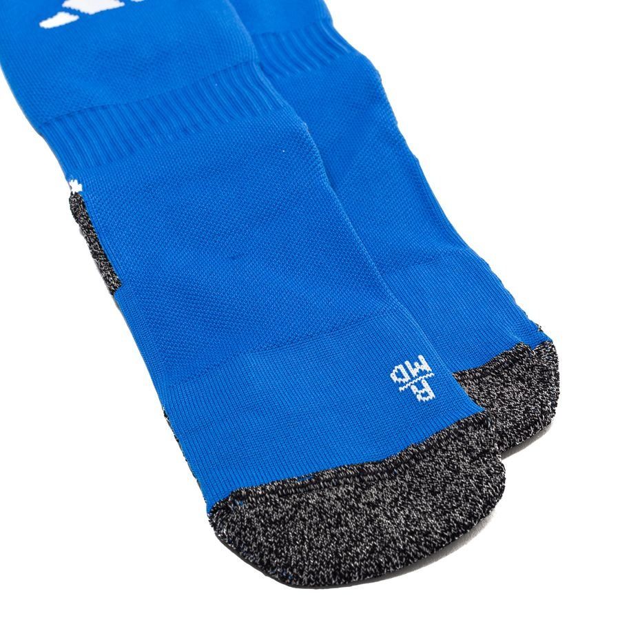 Italie Chaussettes Domicile 2024/25