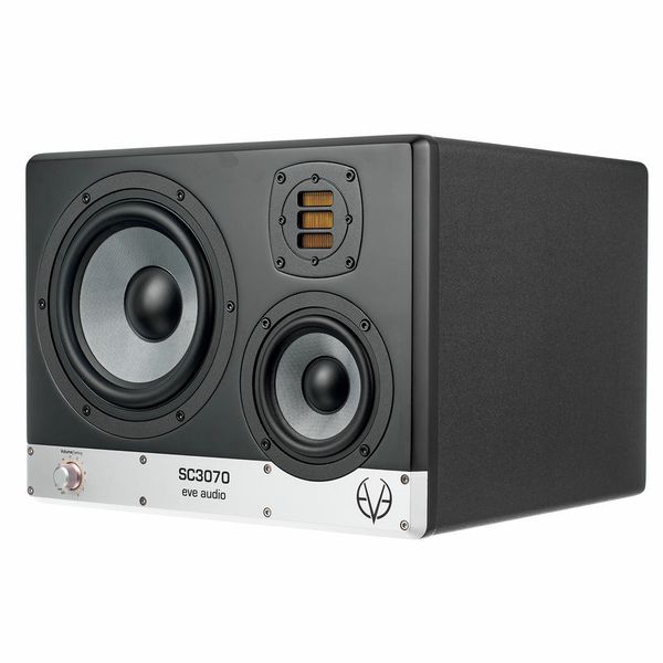 EVE Audio SC3070 left
