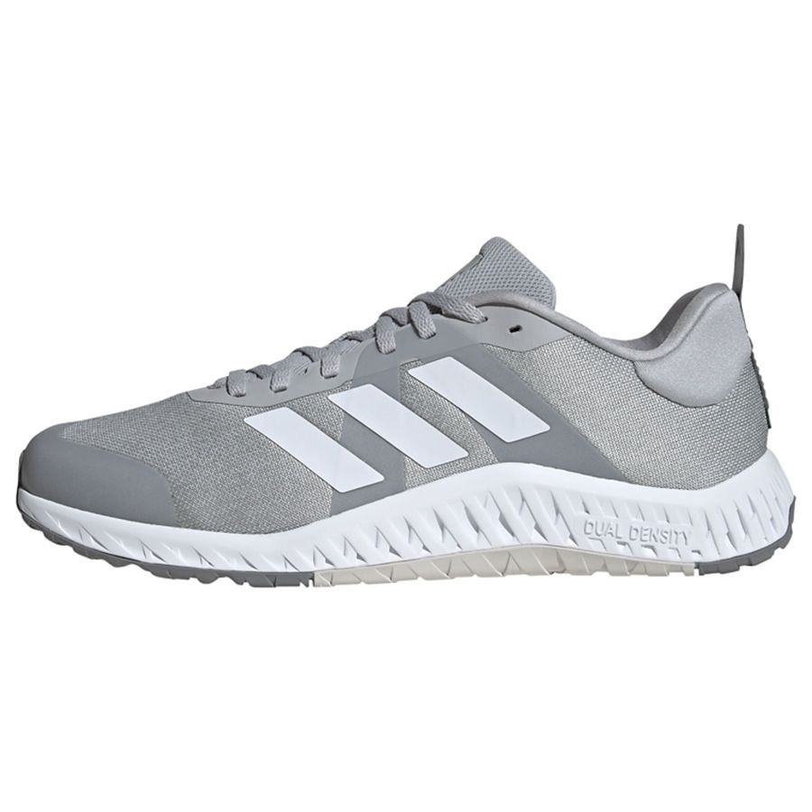 Adidas Chaussure Everyset