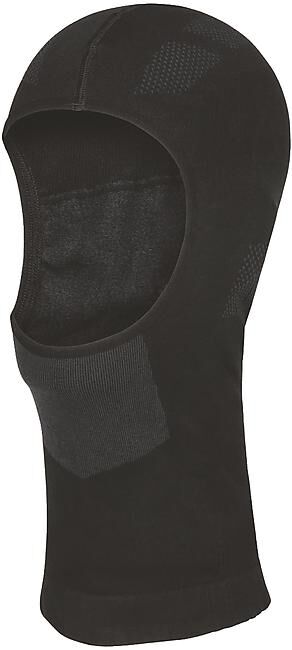 ODLO - CAGOULE EVOLUTION WARM FACE MASK