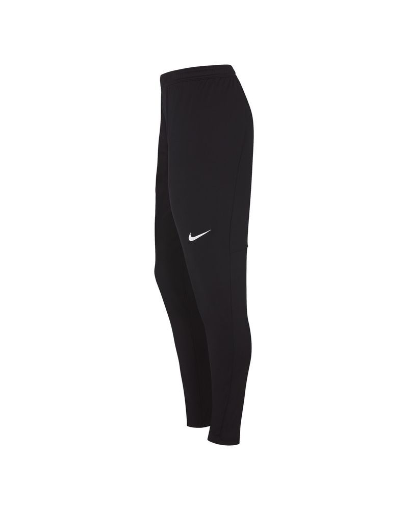 Pantalon de gardien Nike Team Court Noir pour femme