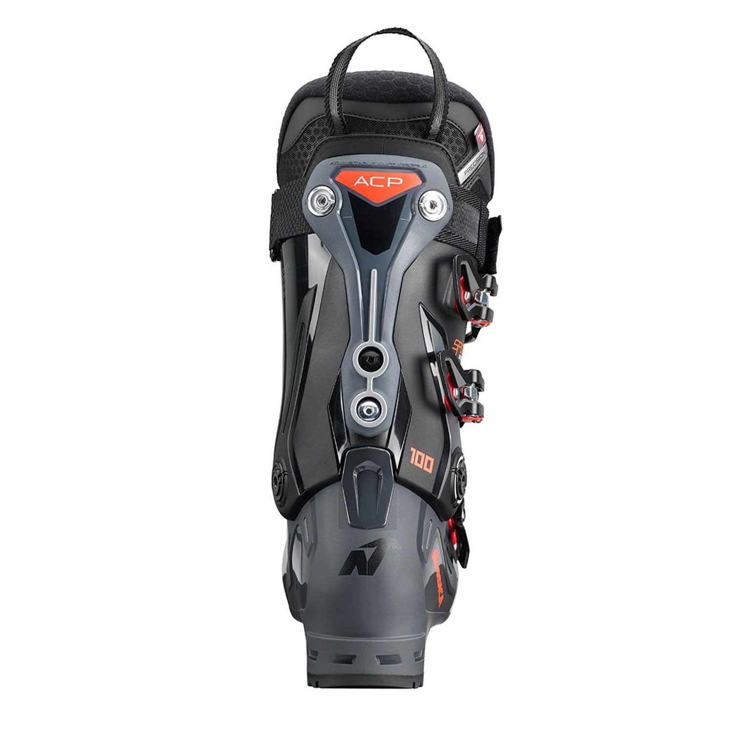 Nordica  Sportmachine 3 100