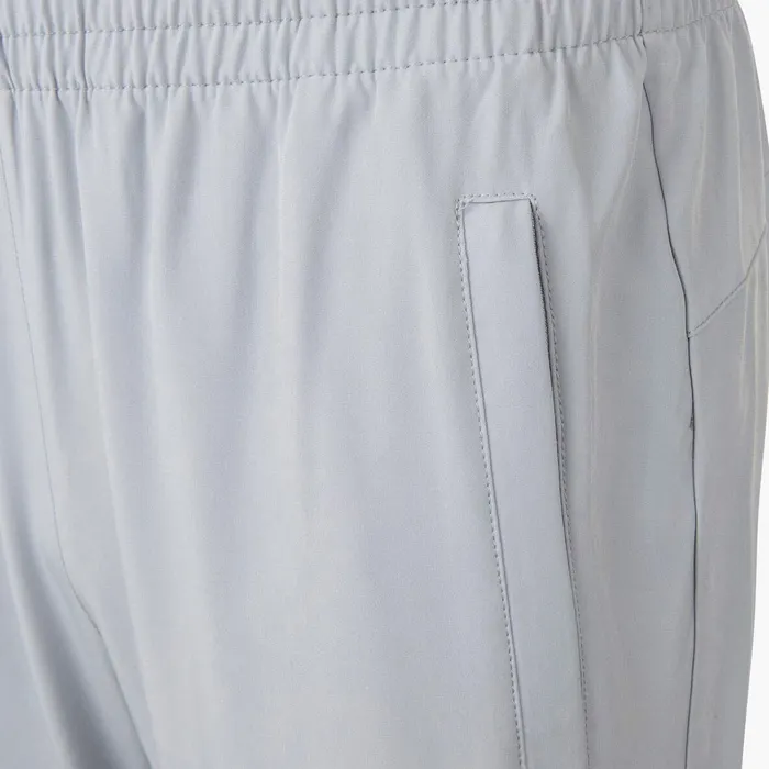 Cruyff Wrinkleless Cargo Broek Junior