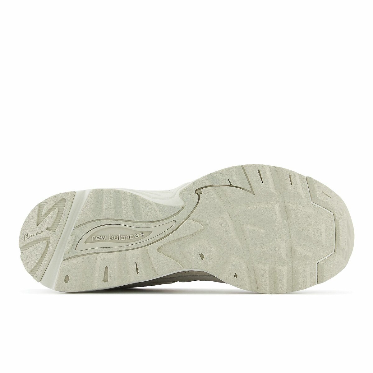 NEW BALANCE<br>Tênis 878