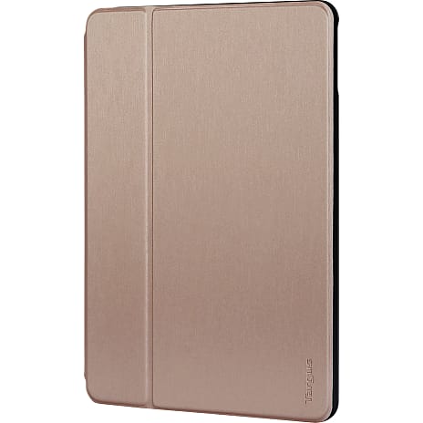Targus Click-In case til iPad 10,2 og 10,5
