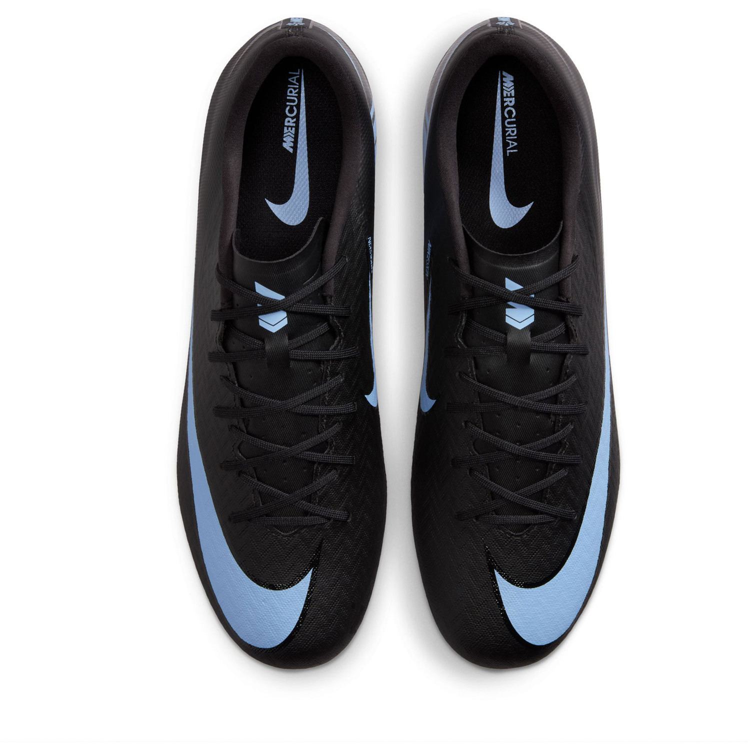 Nike Mercurial Zoom Vapor 16 Academy FG/MG