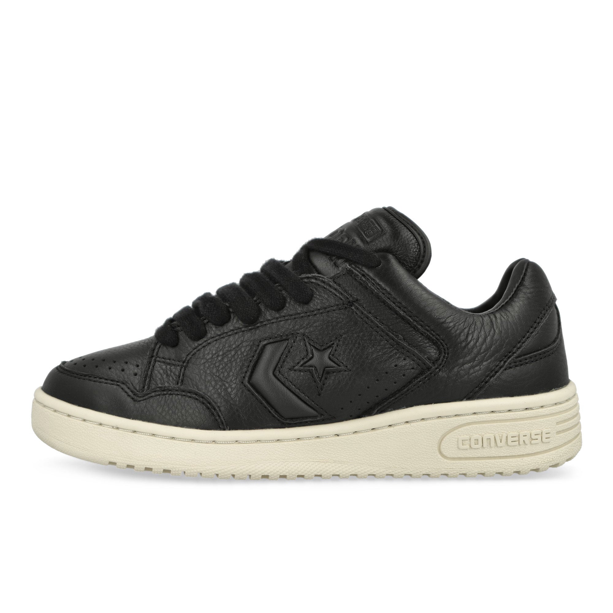Converse<br>Weapon Ox