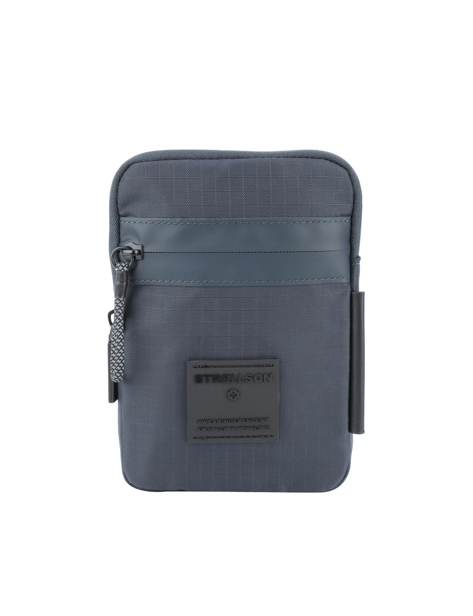 NORTHWOOD RS BRIAN SHOULDERBAG XSVZ