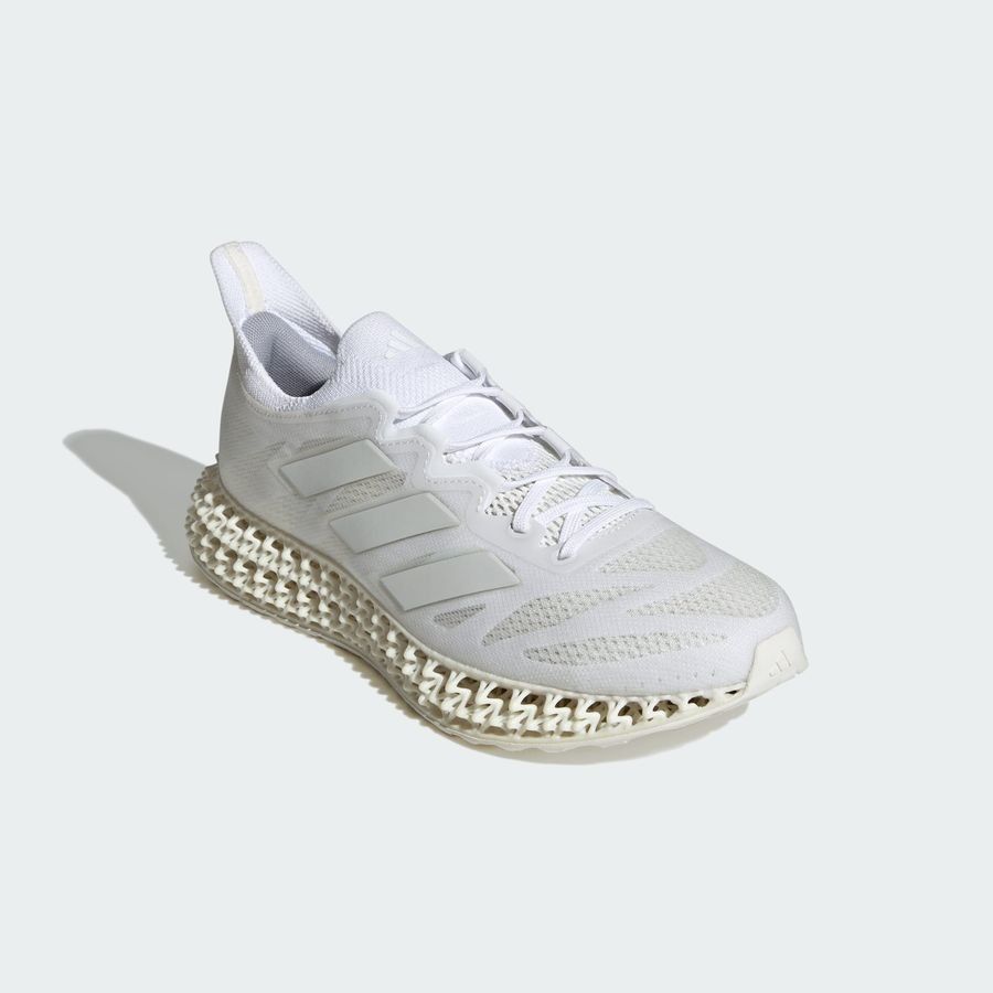 Adidas Chaussure de running 4DFWD 3