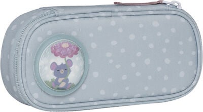 Beckmann Pennal, Forest Deer Dusty Mint